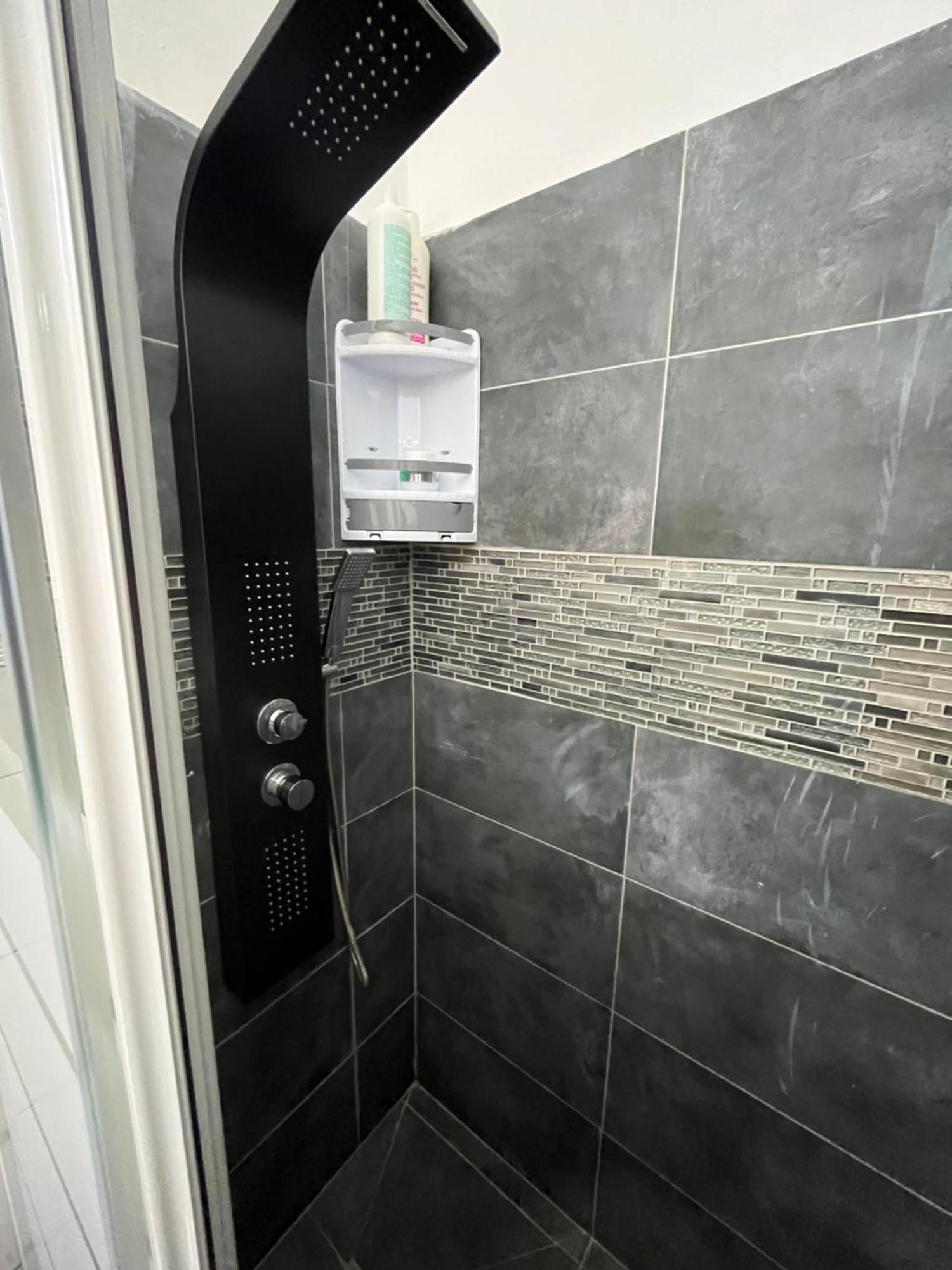 Xanthis Hostel Nicosia City Centre Zewnętrze zdjęcie