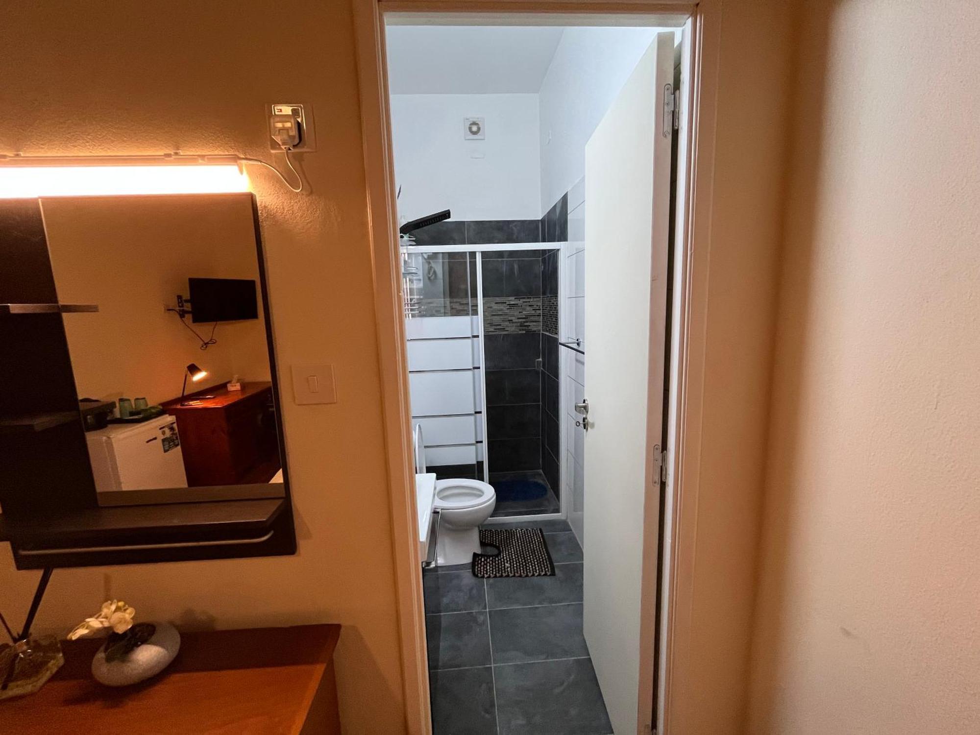 Xanthis Hostel Nicosia City Centre Zewnętrze zdjęcie