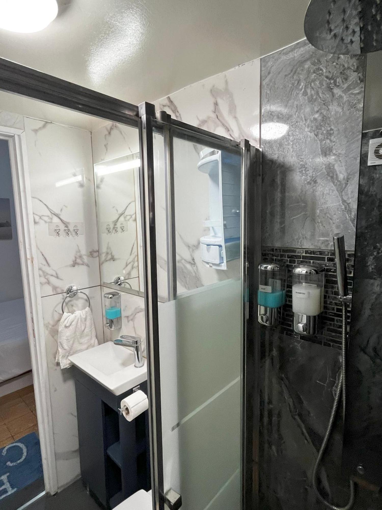 Xanthis Hostel Nicosia City Centre Zewnętrze zdjęcie