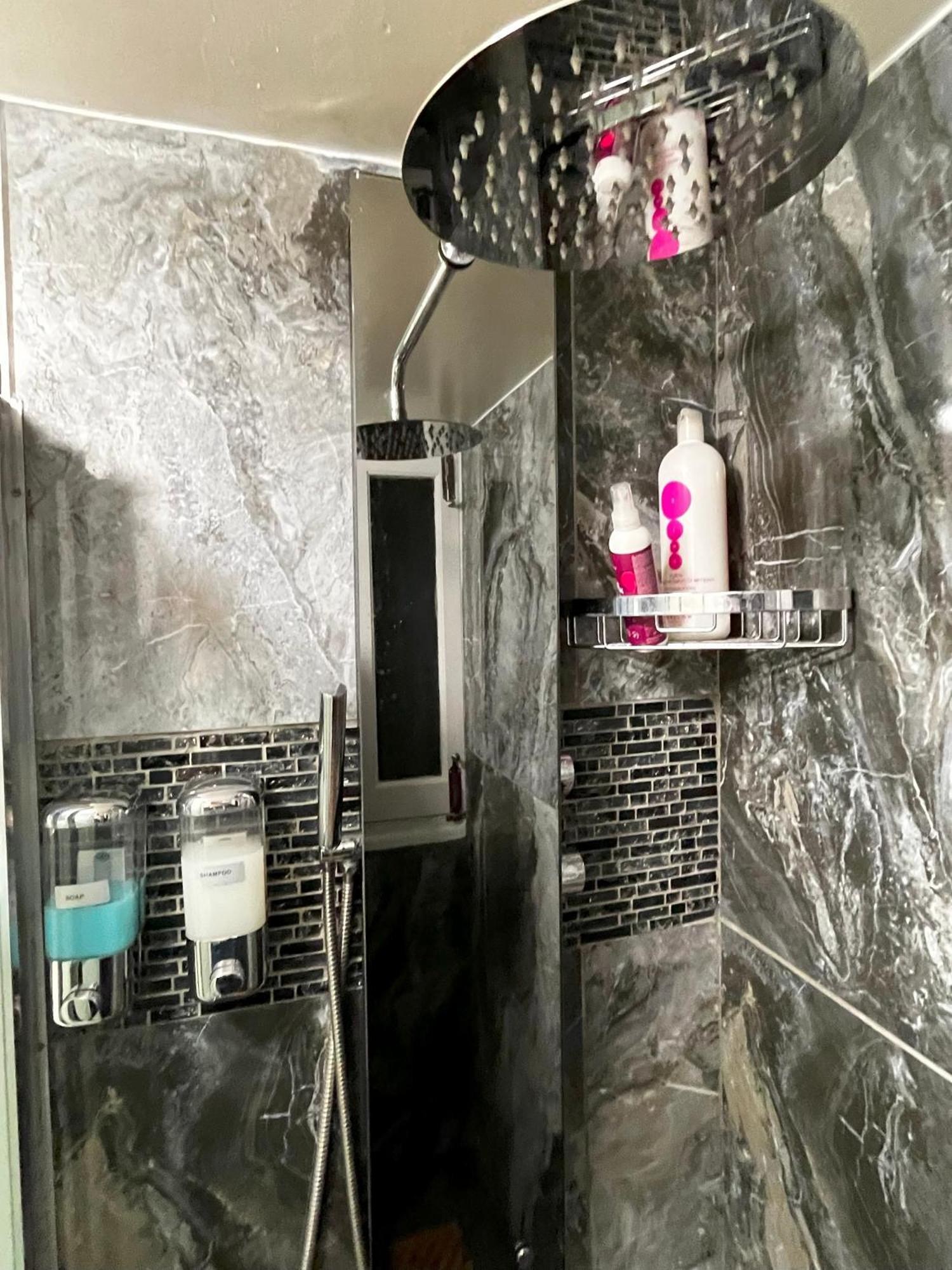 Xanthis Hostel Nicosia City Centre Zewnętrze zdjęcie