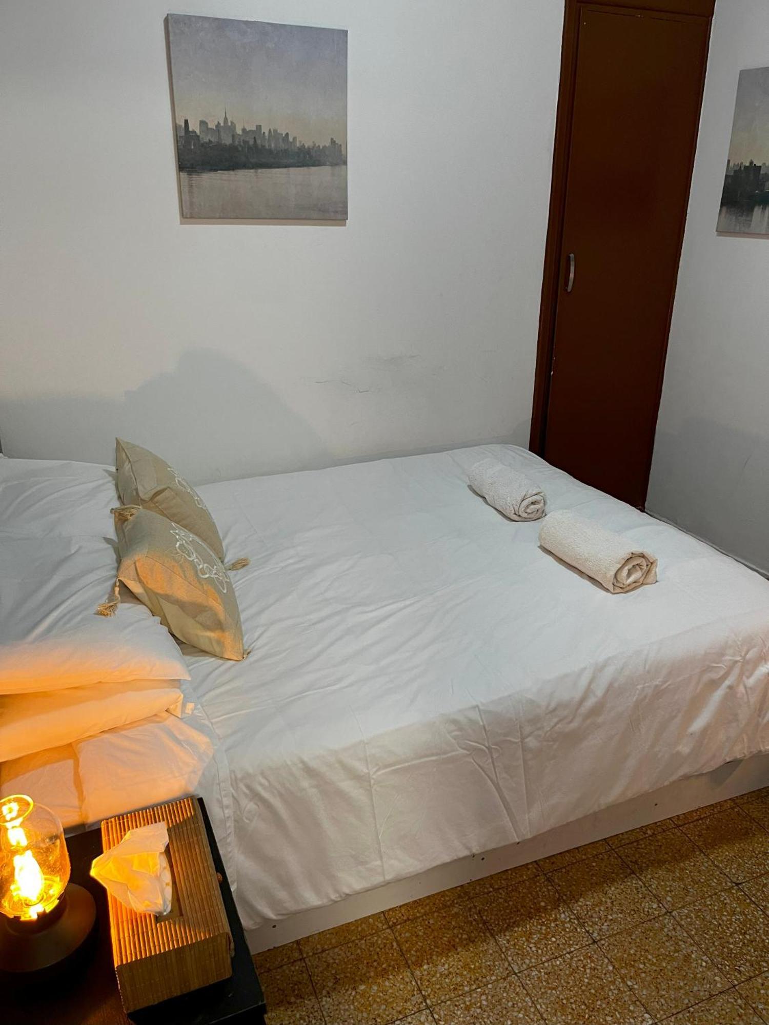 Xanthis Hostel Nicosia City Centre Zewnętrze zdjęcie